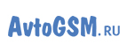 AvtoGSM