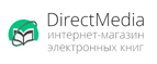 DirectMedia