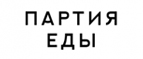 Партия