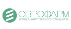 evropharm.ru