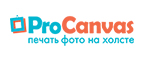 procanvas