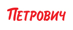 Строительный Торговый Дом