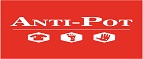 Antipot