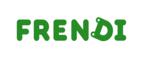 Groupon RU