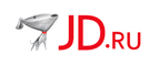 JD.ru