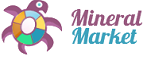 Mineralmarket