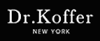 Koffer.ru