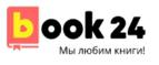 book24.ru