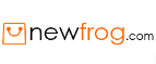 Newfrog WW