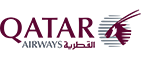 Qatar Airways INT