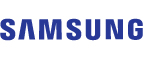 online-samsung.ru