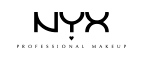 NYX Cosmetics Russia