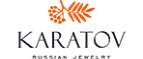 KARATOV.ru