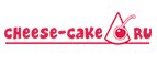 Cheese-cake