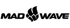 Madwave