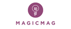 Magicmag.net