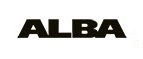 ALBA