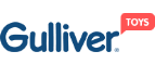 Gulliver-toys.ru