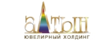 Ювелирный холдинг «Алтын»