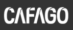 Cafago WW