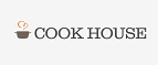Cook House