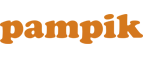 Pampik UA