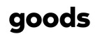 GOODS