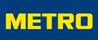 METRO