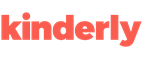Kinderly