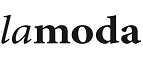 Lamoda