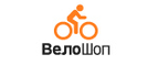 Вело