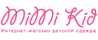 Mimikid.ru