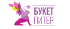 Букет СПБ RU