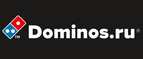 Dominos Pizza