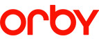 orby