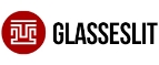 Glasseslit WW