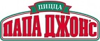 Papa Johns