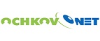 Ochkov