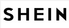Shein WW