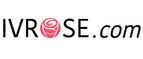 Ivrose WW