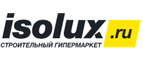 Isolux.ru