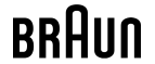 Braun RU