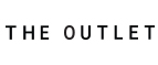 THE OUTLET