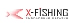 X-Fishing
