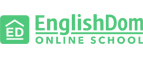 EnglishDom