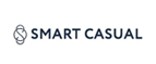 smartcasual.ru