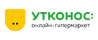 utkonos.ru