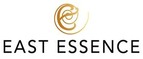 Eastessence WW