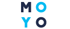 MOYO UA
