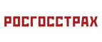 Росгосстрах